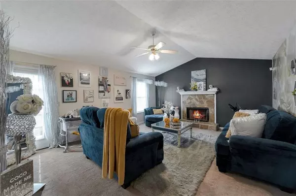 Conyers, GA 30013,1399 WINDY RIDGE CT SE