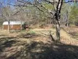 Rydal, GA 30171,65 Nally RD