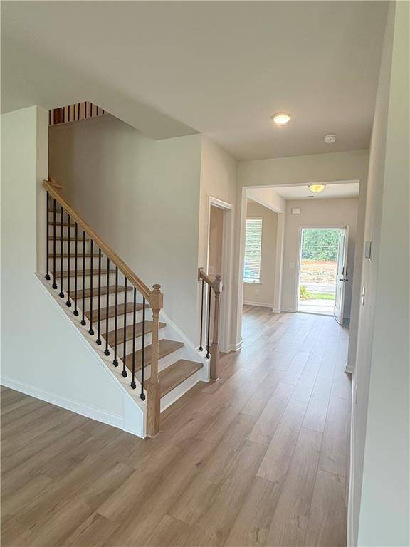 Loganville, GA 30052,1847 Kingsmere Run DR