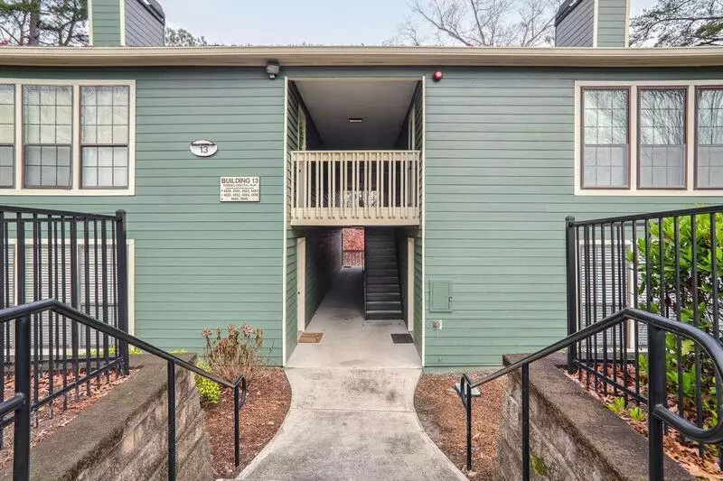 4652 Vinings Central RUN SE, Atlanta, GA 30339