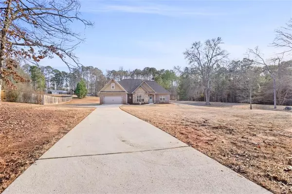 Newnan, GA 30263,47 Turtle Tracks