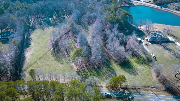 Loganville, GA 30052,0000 Lee Byrd RD