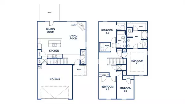 Griffin, GA 30224,204 Kennelsman DR