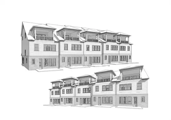 Kennesaw, GA 30144,1983 American WAY #27