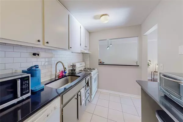 Decatur, GA 30030,1181 Church ST #G