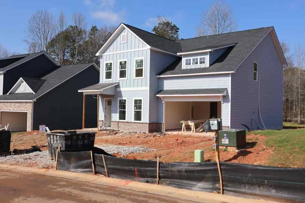 Jefferson, GA 30549,139 Crimson Feather Drive