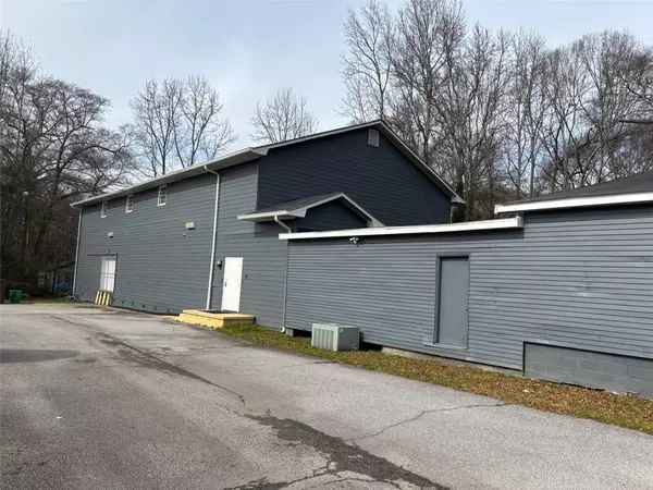 Monroe, GA 30655,1304 S Broad ST