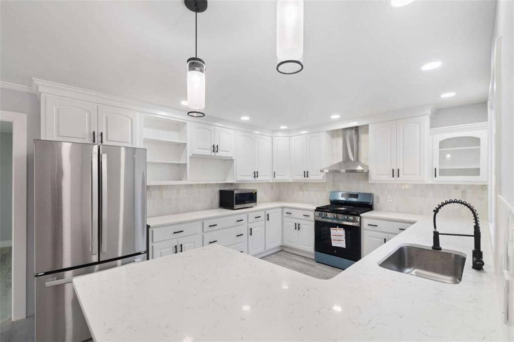 Calhoun, GA 30701,123 Meadow LN