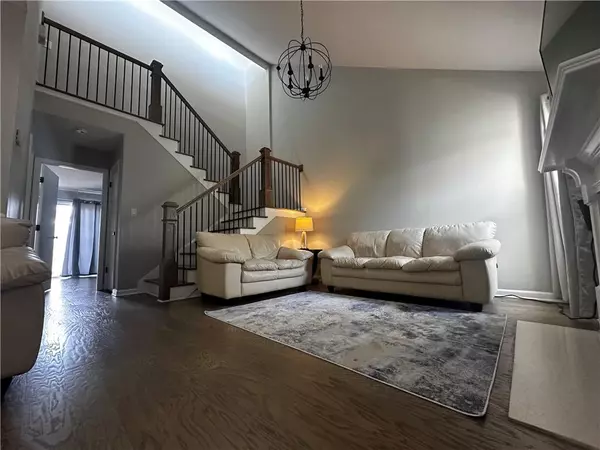 Alpharetta, GA 30004,1702 Cotton Patch LN