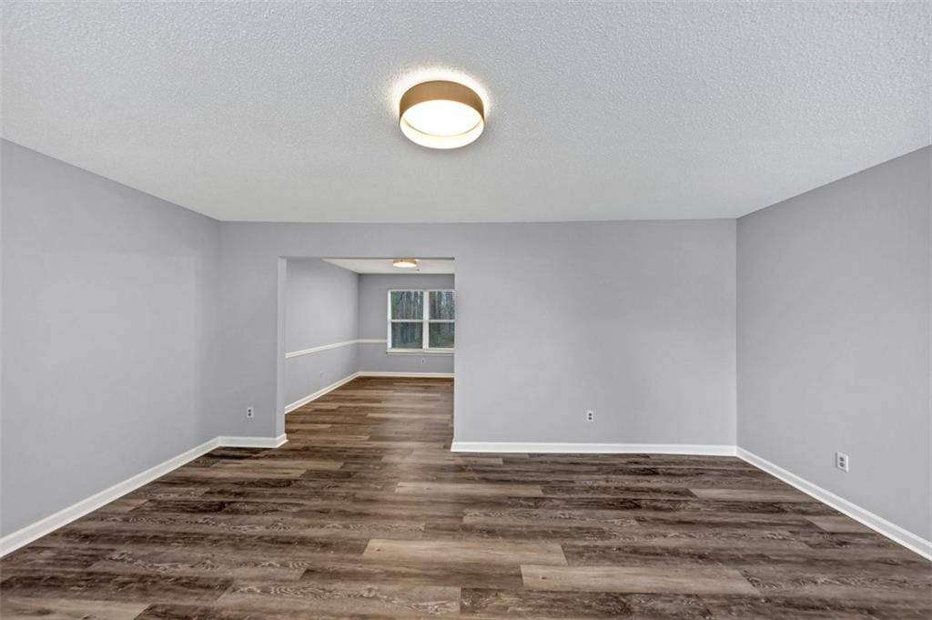 Atlanta, GA 30349,5724 Antelope TRL