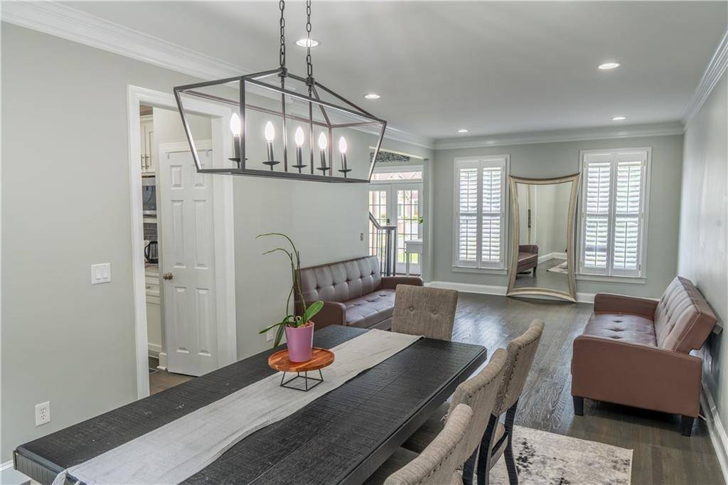 Suwanee, GA 30024,4569 CAMPENILLE TRCE