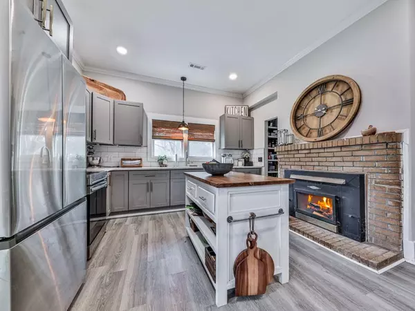 Adairsville, GA 30103,7404 New Calhoun RD NE