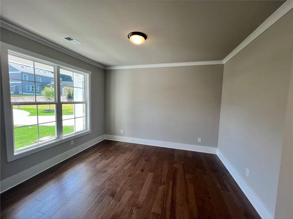 Canton, GA 30114,223 Willow ST
