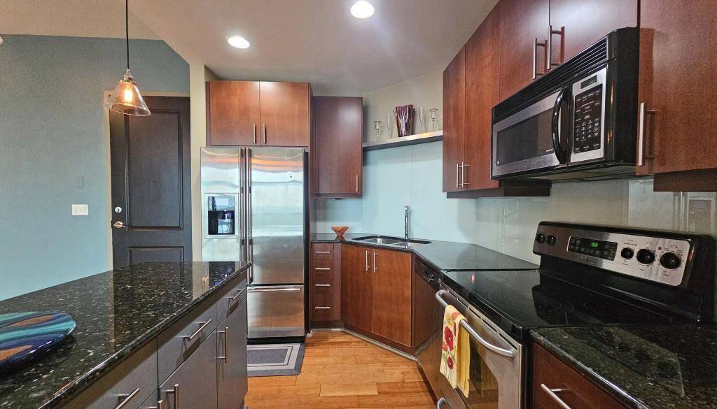 Atlanta, GA 30346,4561 Olde Perimeter WAY #1705