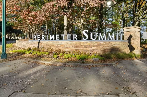 10 Perimeter Summit BLVD NE #4243, Atlanta, GA 30319