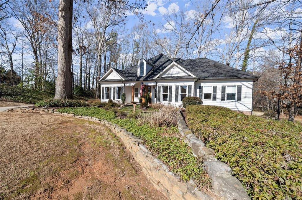 Cumming, GA 30040,6170 Wellington CT