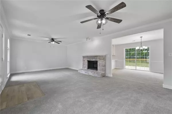 Jonesboro, GA 30236,9035 Teal LN