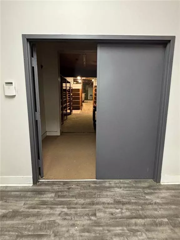 Monroe, GA 30655,1304 S Broad ST #A