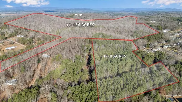 Rome, GA 30161,4th Shannon ST