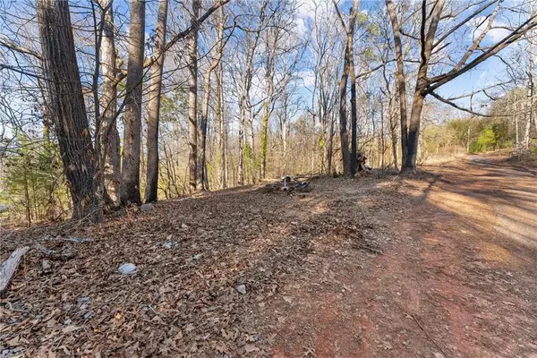 Gainesville, GA 30507,4208 Simpson RD