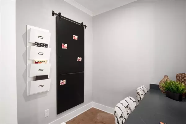 Atlanta, GA 30349,6095 Marigold WAY