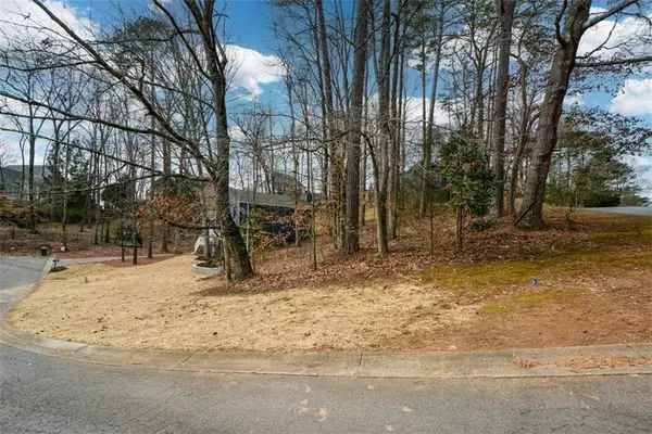 Marietta, GA 30068,493 Willow Springs DR