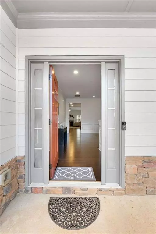 Locust Grove, GA 30248,250 High Court WAY