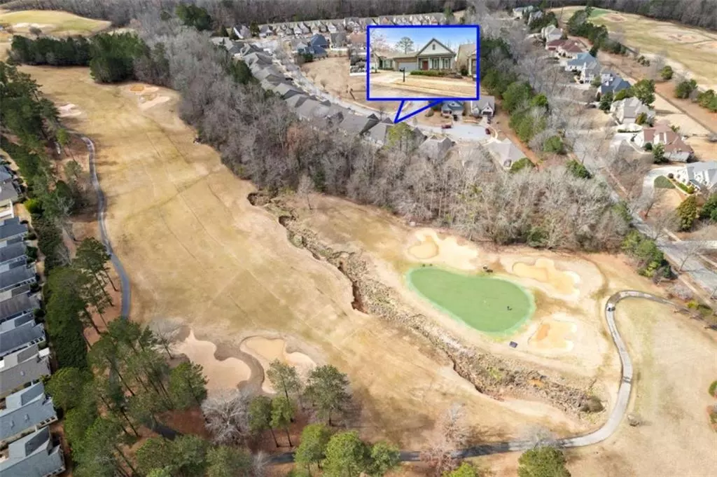 Locust Grove, GA 30248,250 High Court WAY