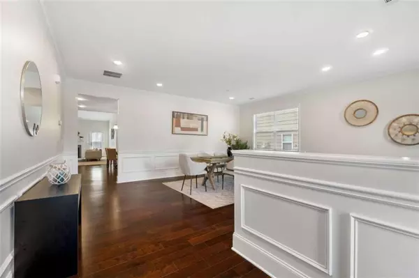 Locust Grove, GA 30248,250 High Court WAY