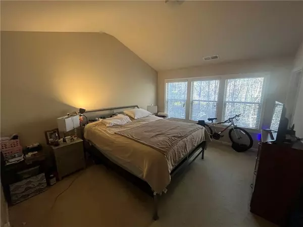 Cumming, GA 30040,1426 Brookmere WAY