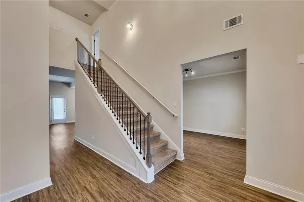 Jackson, GA 30233,140 Clear Springs DR