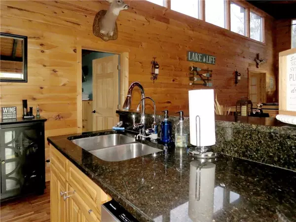 Jasper, GA 30143,455 Tamarack DR
