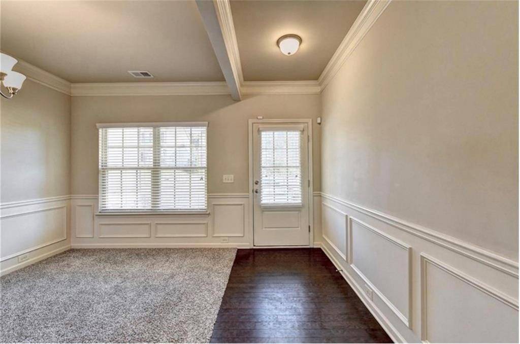 Lawrenceville, GA 30043,830 Pine Arbor LN