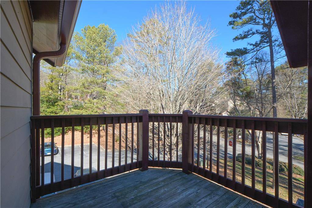 Alpharetta, GA 30022,201 Saint Andrews CT