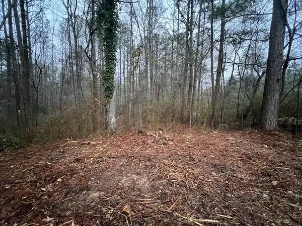 Hiram, GA 30141,78 Bonds CT