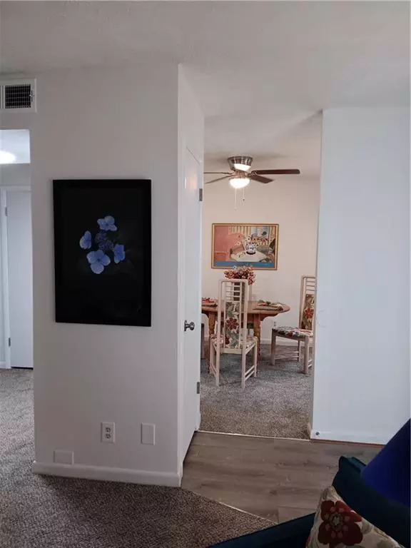 Decatur, GA 30030,307 Adair ST #7-E