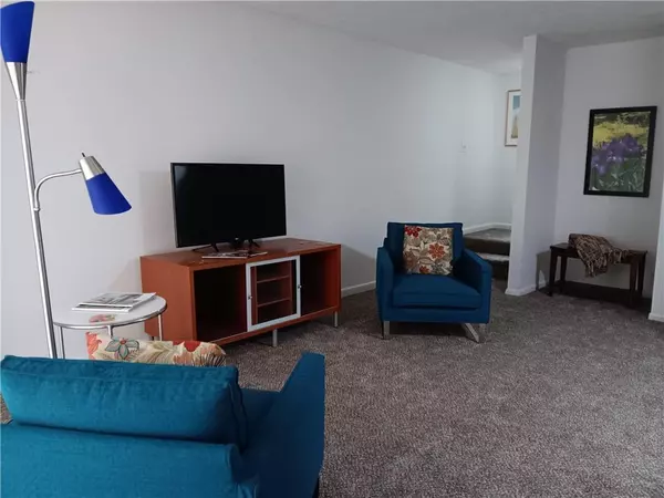 Decatur, GA 30030,307 Adair ST #7-E