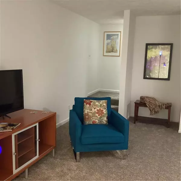 Decatur, GA 30030,307 Adair ST #7-E