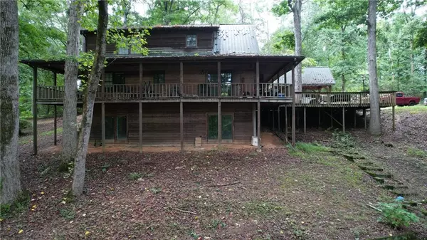 Cumming, GA 30028,6245 Bannister RD