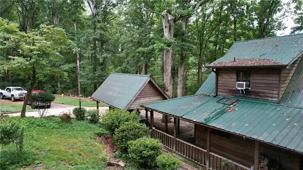 Cumming, GA 30028,6245 Bannister RD