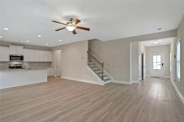 Loganville, GA 30052,112 Chase Landing DR #Macland