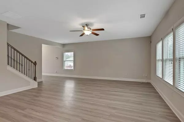 Loganville, GA 30052,156 Chase Landing DR #Stonewycke