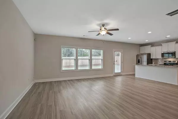 Loganville, GA 30052,156 Chase Landing DR #Stonewycke