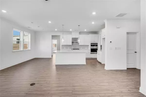 Buford, GA 30518,6055 Misty Hill LN