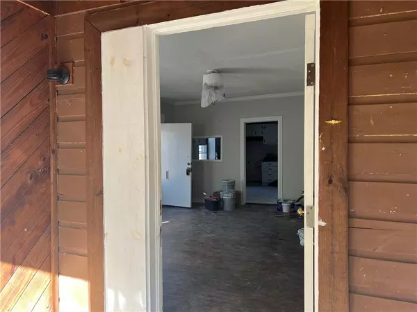 986 Sloan CIR SE Atlanta, GA 30316