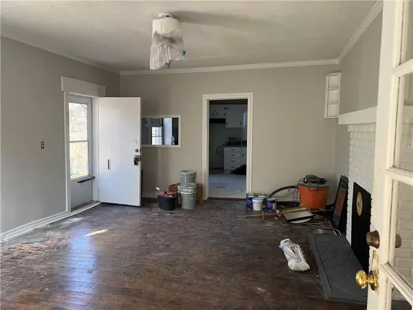 986 Sloan CIR SE Atlanta, GA 30316