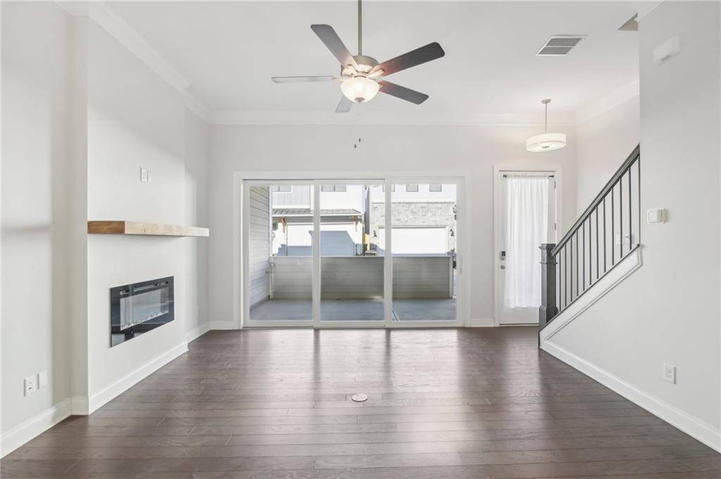 Woodstock, GA 30189,671 STICKLEY OAK WAY