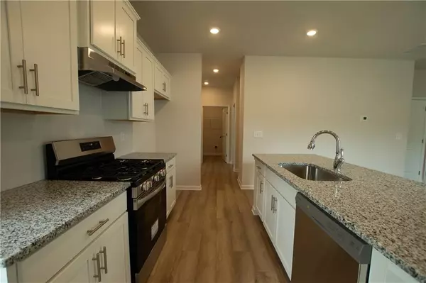 Dallas, GA 30132,TBD Wildflower LN