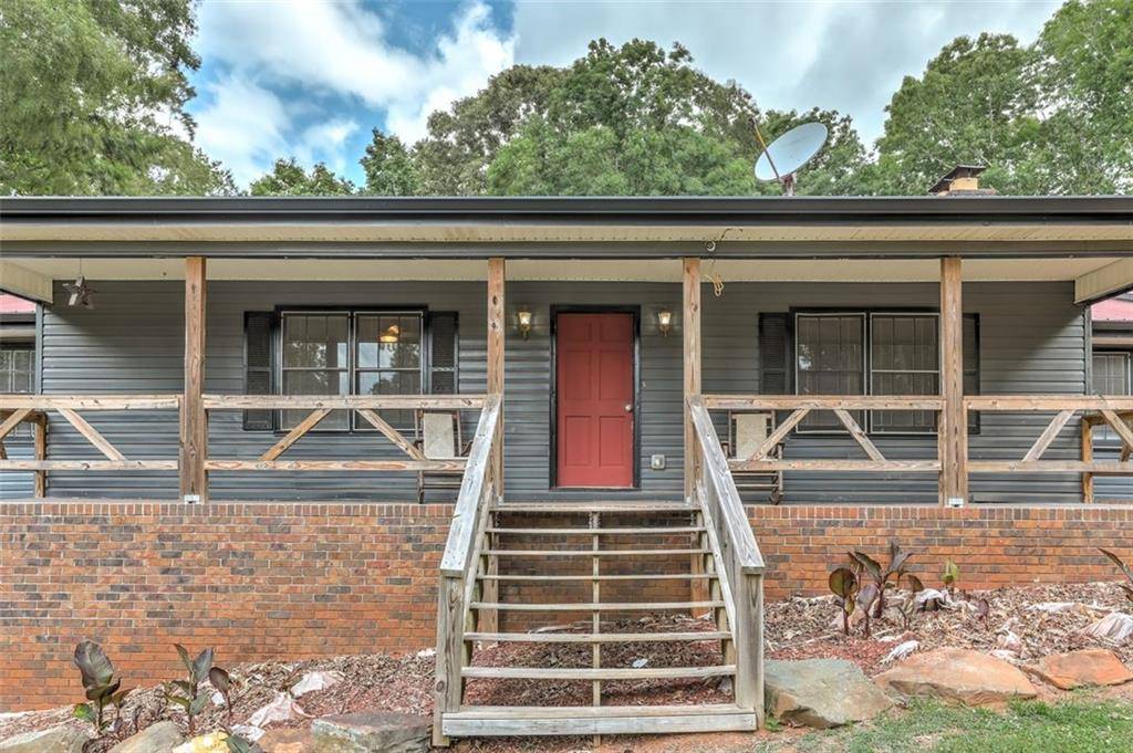 Hiram, GA 30141,616 RICH DAVIS RD