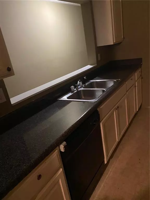Lithonia, GA 30038,14204 Fairington Ridge CIR